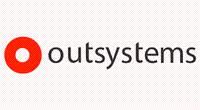 OutSystems, Inc.