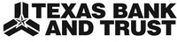Texas Bank & Trust