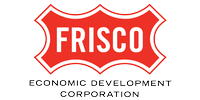Frisco Economic Development Corporation