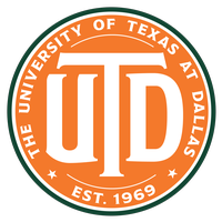 University of Texas at Dallas