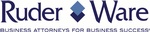 Ruder Ware