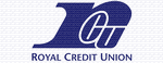 Royal Credit Union