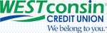 WestConsin Credit Union