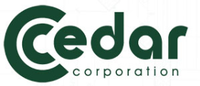 Cedar Corp