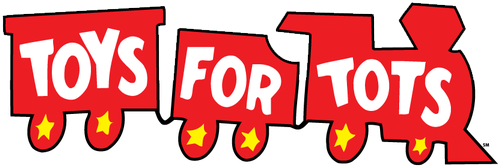 TODO