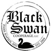 Black Swan Cooperage, LLC