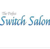 The Perfect Switch Salon