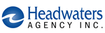 Headwaters Agency Inc.