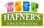 Hafner's Greenhouse, Inc.