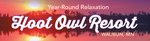 Hoot Owl Resort