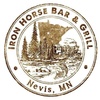 Iron Horse Bar & Grill