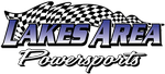 Lakes Area Powersports