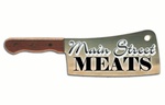 Main Street Meats