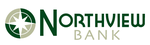 Northview Bank