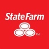 State Farm Insurance, Kueber Agency