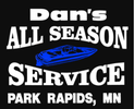 Dan's All Season