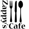 Zappy's Cafe