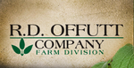 RD Offut Farms