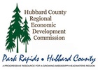 Hubbard County Regional Economic Development Commission