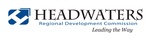 Headwaters Regional Development Commission 