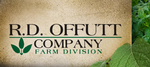 RD Offutt Farms