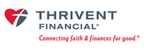 Thrivent Financial
