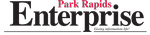 Park Rapids Enterprise