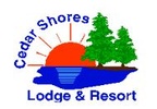 Cedar Shores Lodge & Resort