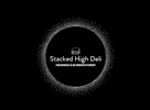 Stacked High Deli, LLC.