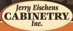 Jerry Eischens Cabinetry