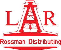 L A Rossman Distributing Inc