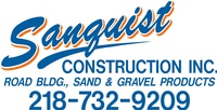 Sanquist Construction