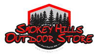 Smokey Hills Outdoor Store