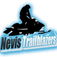 Nevis Trailblazers Snowmobile Club