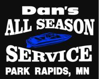 Dan's All Season Service, Inc.