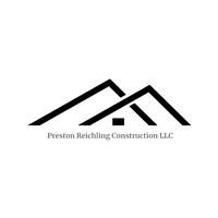 Preston - Reichling Construction
