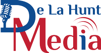 De La Hunt Media