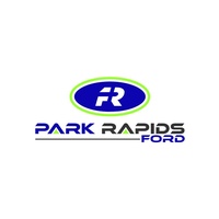 Park Rapids Ford