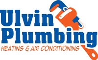 Ulvin Plumbing & HVAC