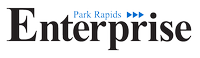 Park Rapids Enterprise