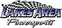 Lakes Area Powersports