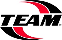 TEAM Industries
