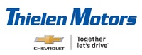 Thielen Motors
