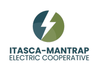 Itasca-Mantrap Electric Cooperative