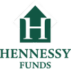 Hennessey Funds 