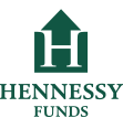 Hennessy Advisors, Inc.