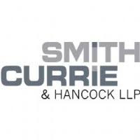 Smith, Currie & Hancock, LLP