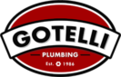 Gotelli Plumbing Company