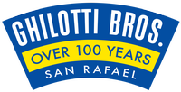 Ghilotti Bros., Inc.