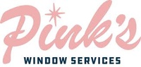 Pink's Window Services Marin